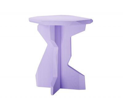 FELS Hocker Esche Out